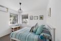 Property photo of 11/11 Fairway Close Manly Vale NSW 2093