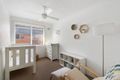 Property photo of 11/11 Fairway Close Manly Vale NSW 2093