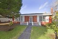 Property photo of 1/26 Third Street Black Rock VIC 3193