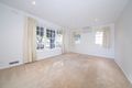 Property photo of 1/26 Third Street Black Rock VIC 3193