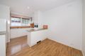 Property photo of 1/26 Third Street Black Rock VIC 3193