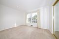 Property photo of 1/26 Third Street Black Rock VIC 3193