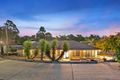 Property photo of 77 Panorama Drive Thornlands QLD 4164