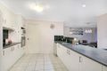 Property photo of 77 Panorama Drive Thornlands QLD 4164