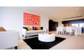 Property photo of 912/576-578 St Kilda Road Melbourne VIC 3004