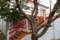 Property photo of 19 Viewhill Road Kianga NSW 2546