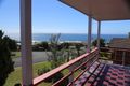Property photo of 19 Viewhill Road Kianga NSW 2546