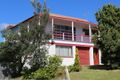 Property photo of 19 Viewhill Road Kianga NSW 2546