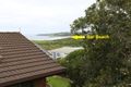 Property photo of 19 Viewhill Road Kianga NSW 2546
