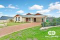 Property photo of 13 Lawson Road Dalyellup WA 6230