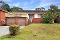 Property photo of 12 Morse Avenue Kanahooka NSW 2530