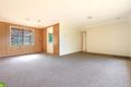 Property photo of 12 Morse Avenue Kanahooka NSW 2530