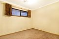 Property photo of 9 Harvey Circuit Mawson Lakes SA 5095