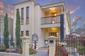 Property photo of 9 Harvey Circuit Mawson Lakes SA 5095