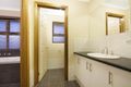 Property photo of 9 Harvey Circuit Mawson Lakes SA 5095
