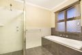 Property photo of 9 Harvey Circuit Mawson Lakes SA 5095