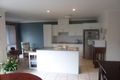 Property photo of 1/20 Wattlevale Place Ulladulla NSW 2539