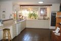Property photo of 26 Tenggara Avenue Two Rocks WA 6037