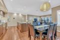 Property photo of 5 Langford Drive Craigieburn VIC 3064