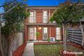 Property photo of 29 Marlow Street Mooroolbark VIC 3138