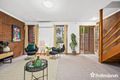 Property photo of 29 Marlow Street Mooroolbark VIC 3138