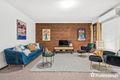 Property photo of 29 Marlow Street Mooroolbark VIC 3138