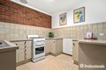 Property photo of 29 Marlow Street Mooroolbark VIC 3138
