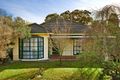 Property photo of 7 Dee Street Heidelberg VIC 3084