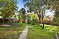 Property photo of 7 Dee Street Heidelberg VIC 3084