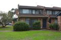 Property photo of 2 Aranda Place Leederville WA 6007