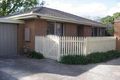 Property photo of 1/8 Maher Street Highett VIC 3190