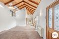 Property photo of 15 Tower Road New Town TAS 7008