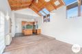 Property photo of 15 Tower Road New Town TAS 7008