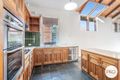 Property photo of 15 Tower Road New Town TAS 7008