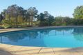 Property photo of 146 Vines Avenue The Vines WA 6069