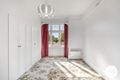 Property photo of 15 Tower Road New Town TAS 7008