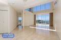 Property photo of 38/76-78 John Street Redcliffe QLD 4020