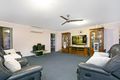 Property photo of 77 Panorama Drive Thornlands QLD 4164