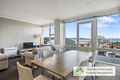 Property photo of 3/20 Hampden Road Battery Point TAS 7004