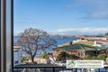 Property photo of 3/20 Hampden Road Battery Point TAS 7004