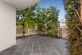 Property photo of 1/12 Glenfern Avenue Kedron QLD 4031