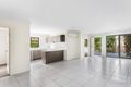 Property photo of 1/12 Glenfern Avenue Kedron QLD 4031