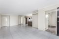 Property photo of 1/12 Glenfern Avenue Kedron QLD 4031