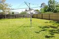 Property photo of 106 Power Road Doveton VIC 3177