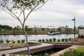 Property photo of 8/126 Marina Quays Boulevard Hope Island QLD 4212