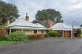 Property photo of 581 Learmonth-Sulky Road Blowhard VIC 3352