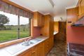 Property photo of 581 Learmonth-Sulky Road Blowhard VIC 3352