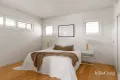 Property photo of 1/128A Bluff Road Black Rock VIC 3193
