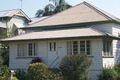 Property photo of 24 Hunter Street Indooroopilly QLD 4068