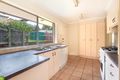 Property photo of 12 Morse Avenue Kanahooka NSW 2530